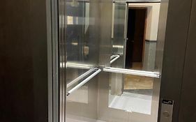 Calle Embajadores - Apart 4 Pax Pza Cascorro